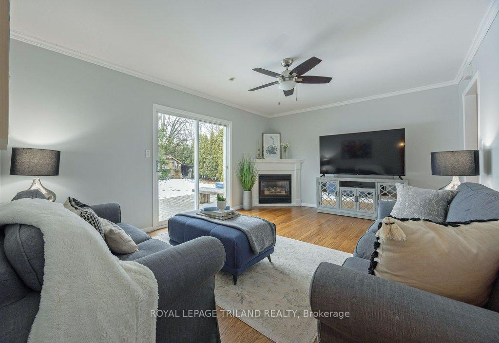 Photo 18 of 15 Timberlane Crescent, Central Elgin, Rural Central Elgin — HOMEH