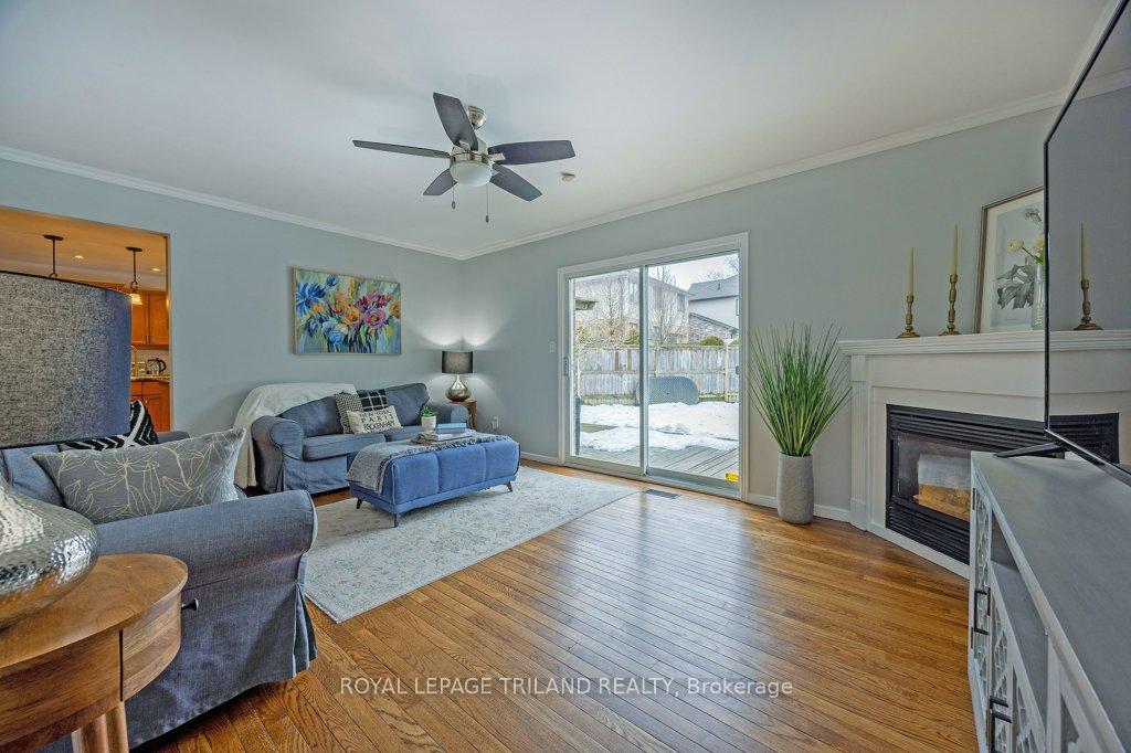 Photo 19 of 15 Timberlane Crescent, Central Elgin, Rural Central Elgin — HOMEH