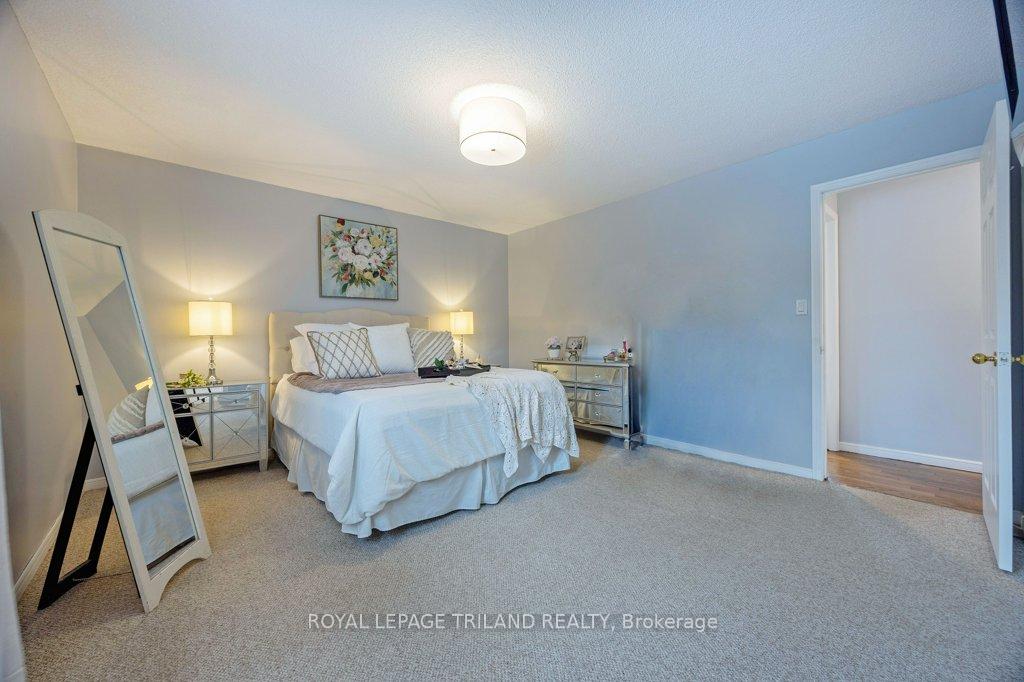 Photo 22 of 15 Timberlane Crescent, Central Elgin, Rural Central Elgin — HOMEH