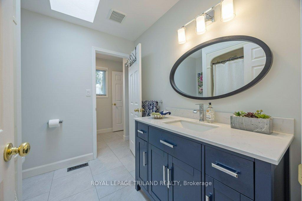 Photo 26 of 15 Timberlane Crescent, Central Elgin, Rural Central Elgin — HOMEH