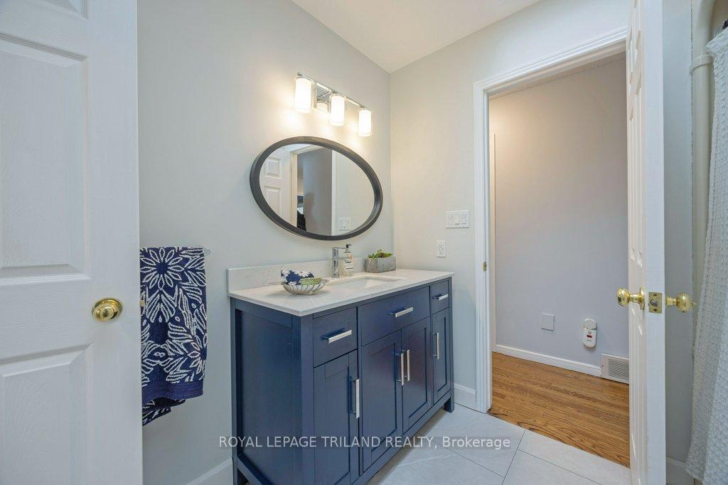 Photo 27 of 15 Timberlane Crescent, Central Elgin, Rural Central Elgin — HOMEH