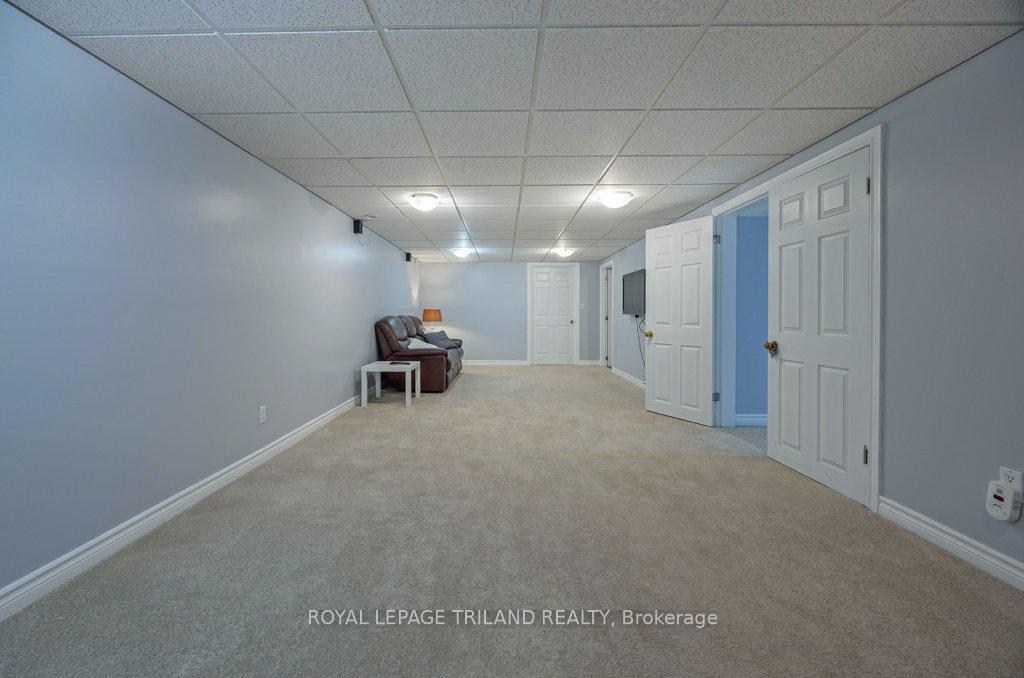 Photo 28 of 15 Timberlane Crescent, Central Elgin, Rural Central Elgin — HOMEH