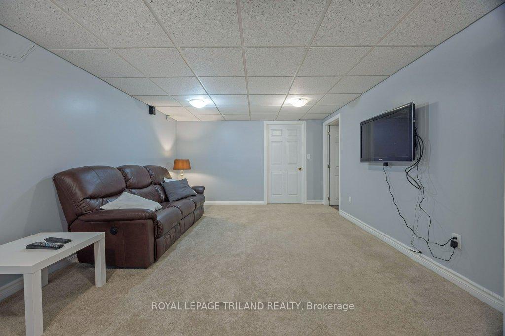 Photo 29 of 15 Timberlane Crescent, Central Elgin, Rural Central Elgin — HOMEH