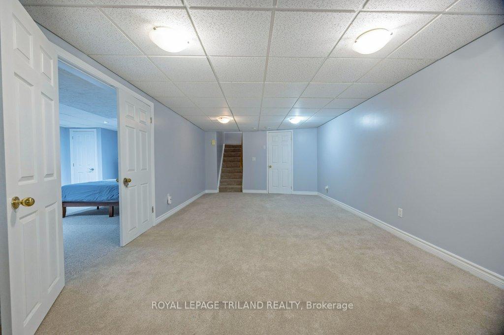 Photo 30 of 15 Timberlane Crescent, Central Elgin, Rural Central Elgin — HOMEH