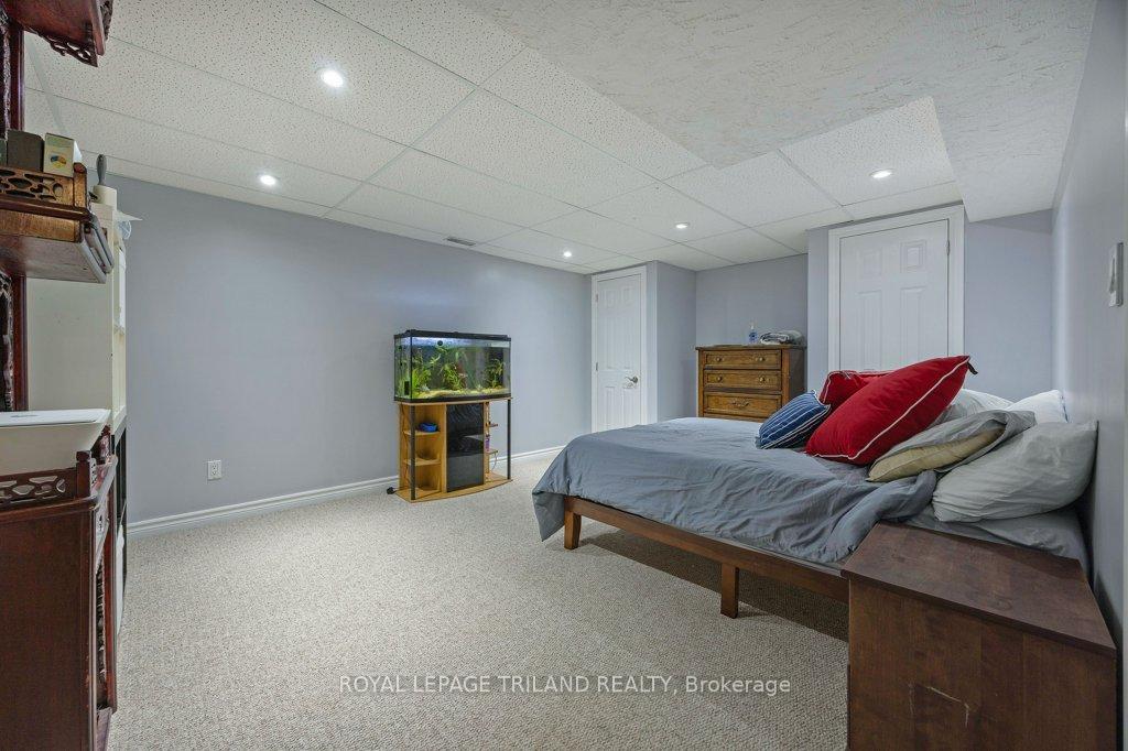 Photo 31 of 15 Timberlane Crescent, Central Elgin, Rural Central Elgin — HOMEH