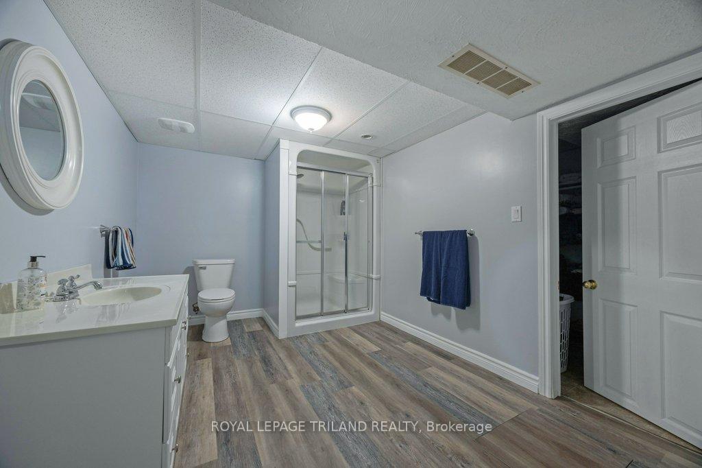 Photo 32 of 15 Timberlane Crescent, Central Elgin, Rural Central Elgin — HOMEH