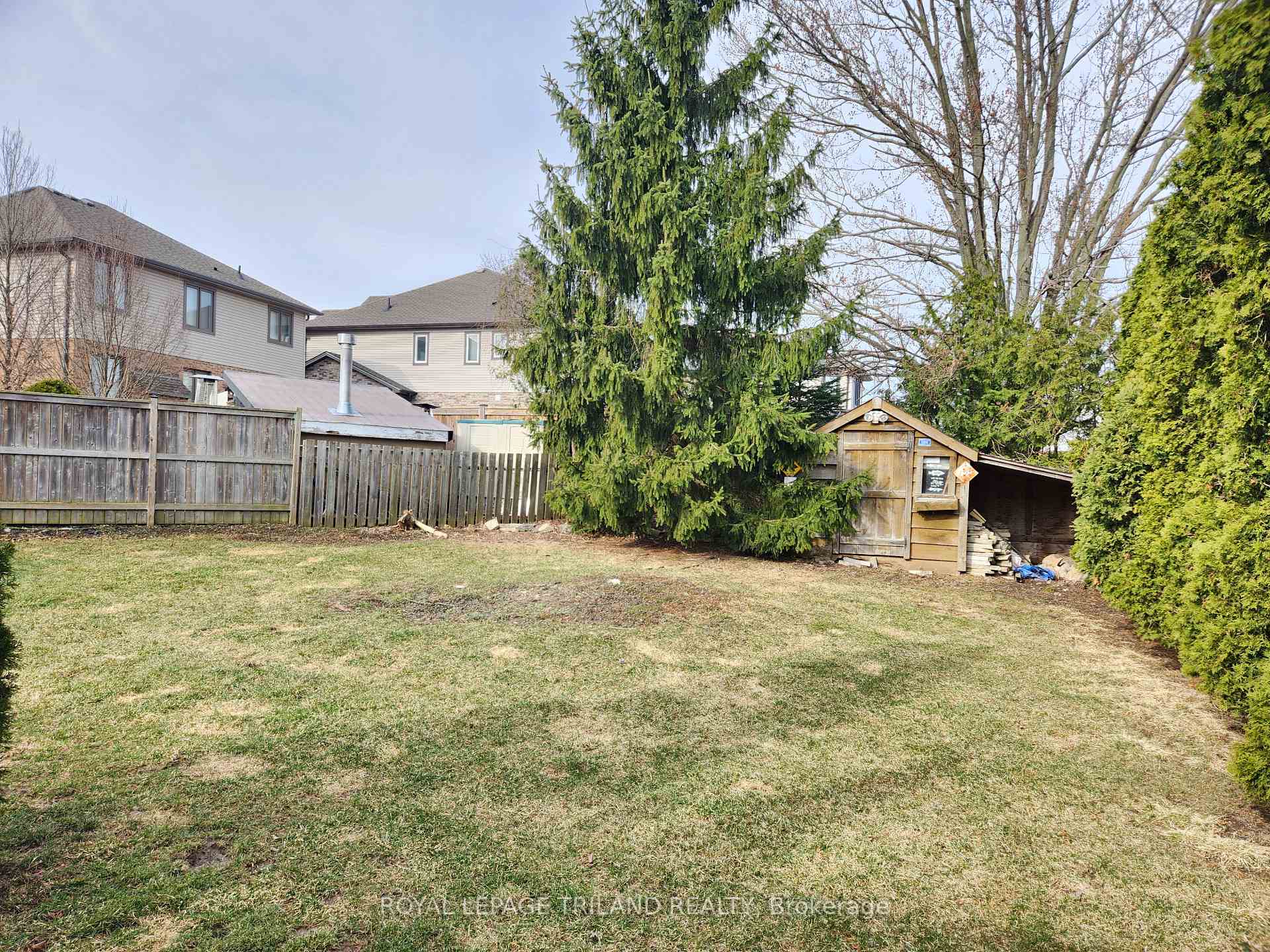 Photo 34 of 15 Timberlane Crescent, Central Elgin, Rural Central Elgin — HOMEH