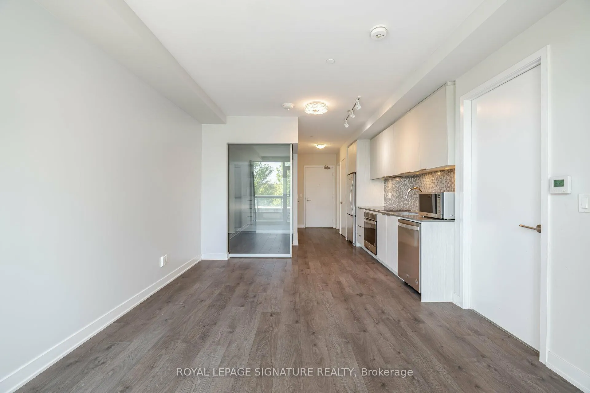 Photo 11 of Unit 205, 2 Sonic Way, Toronto, Flemingdon Park — HOMEH