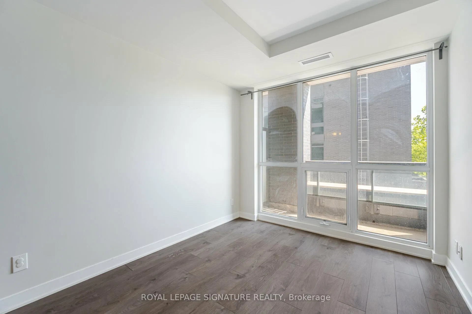 Photo 15 of Unit 205, 2 Sonic Way, Toronto, Flemingdon Park — HOMEH