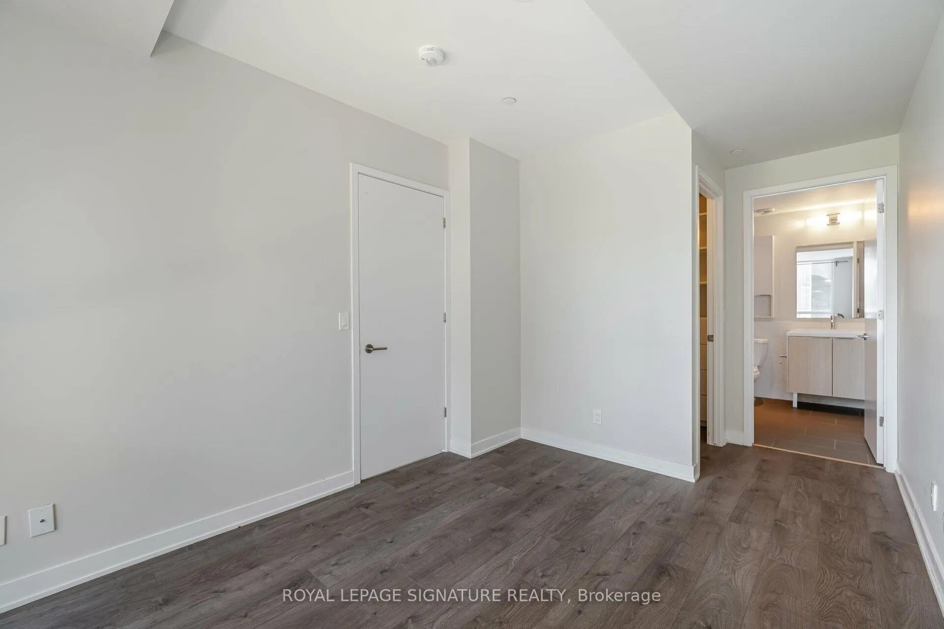 Photo 16 of Unit 205, 2 Sonic Way, Toronto, Flemingdon Park — HOMEH