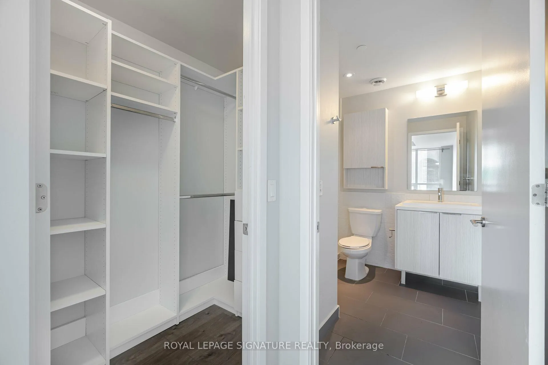 Photo 17 of Unit 205, 2 Sonic Way, Toronto, Flemingdon Park — HOMEH