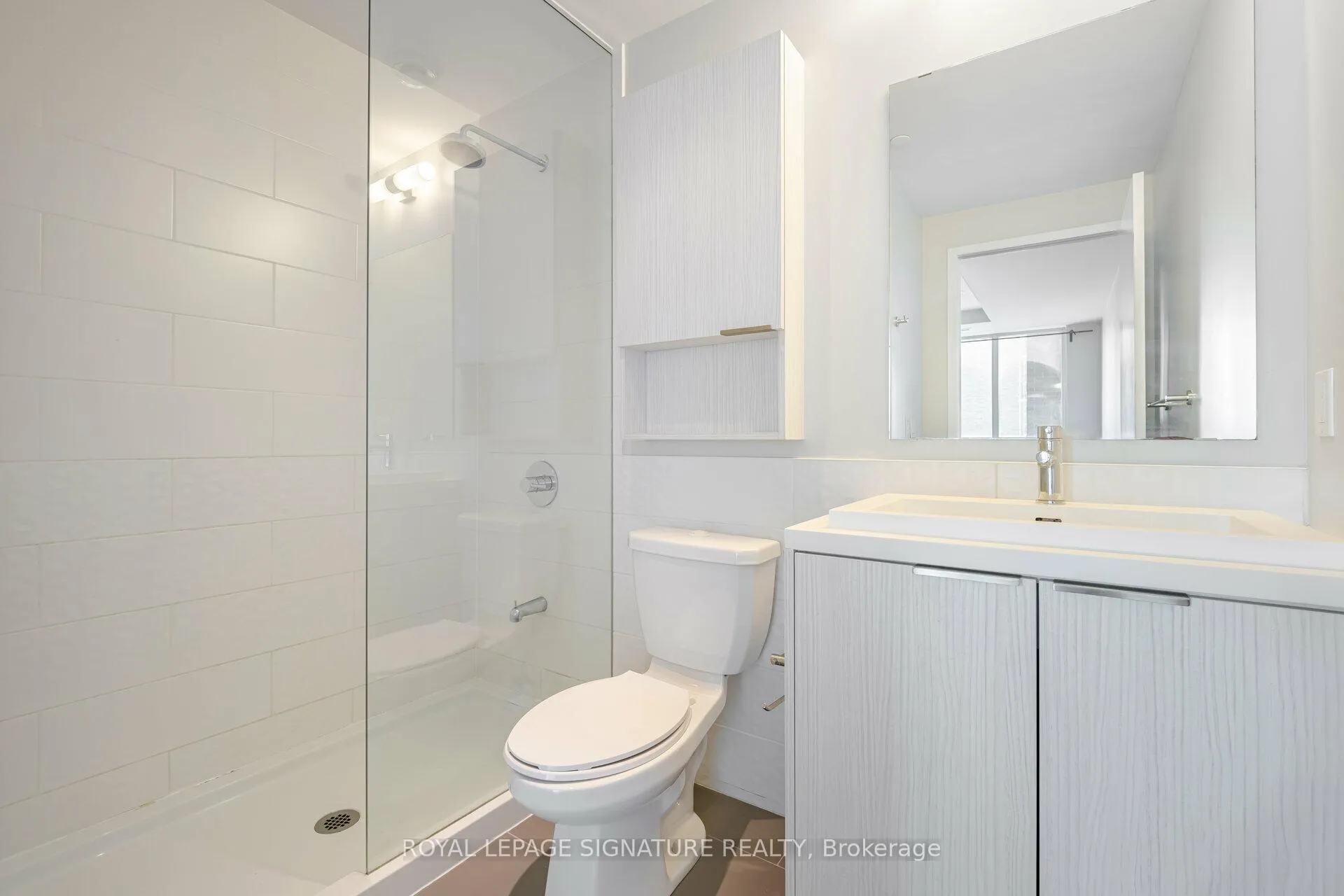 Photo 18 of Unit 205, 2 Sonic Way, Toronto, Flemingdon Park — HOMEH