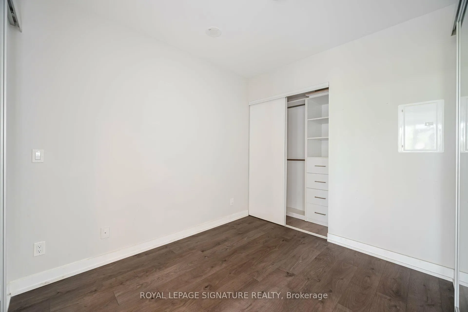 Photo 19 of Unit 205, 2 Sonic Way, Toronto, Flemingdon Park — HOMEH