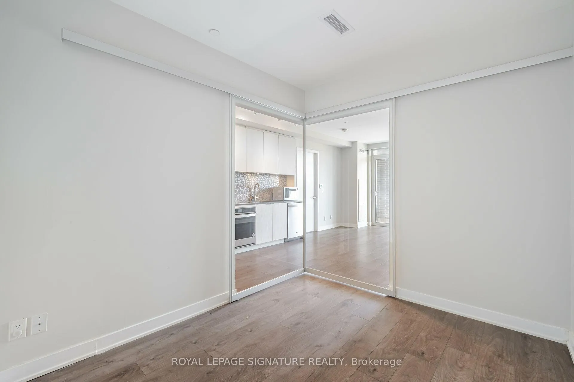 Photo 20 of Unit 205, 2 Sonic Way, Toronto, Flemingdon Park — HOMEH