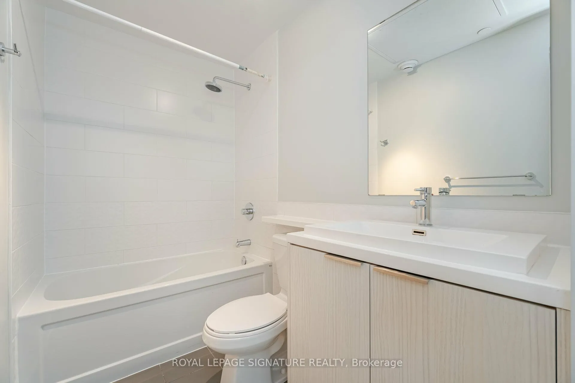 Photo 21 of Unit 205, 2 Sonic Way, Toronto, Flemingdon Park — HOMEH
