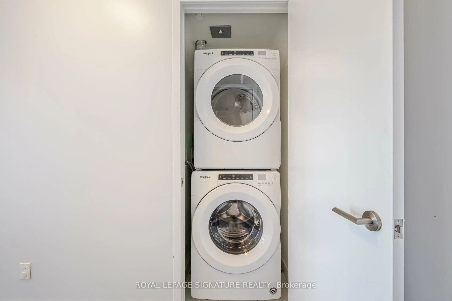 Photo 22 of Unit 205, 2 Sonic Way, Toronto, Flemingdon Park — HOMEH