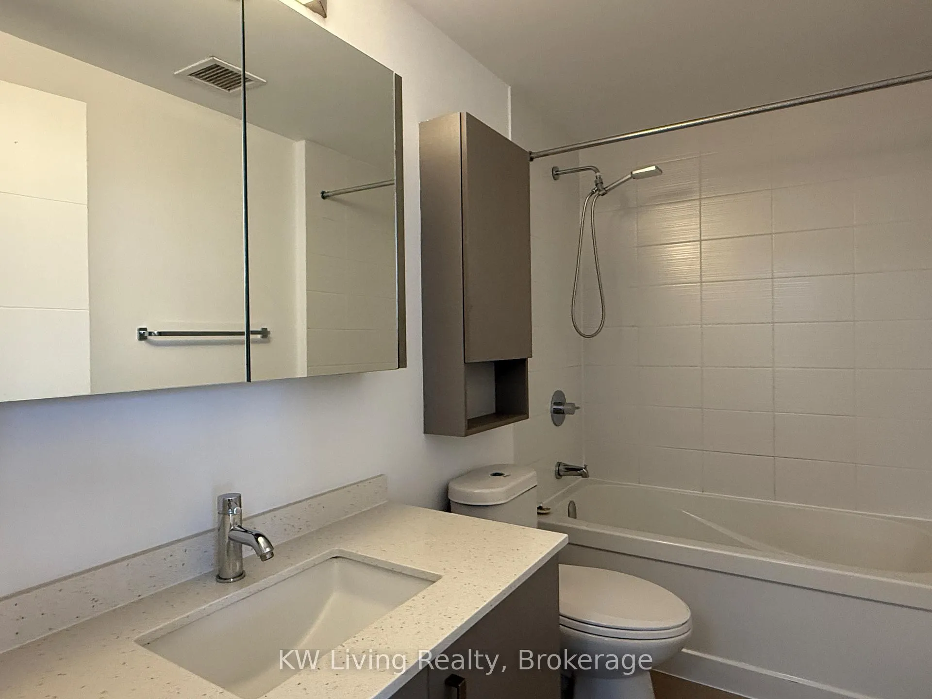 Photo 16 of Unit 908, 18 Uptown Drive, Markham, Unionville — HOMEH