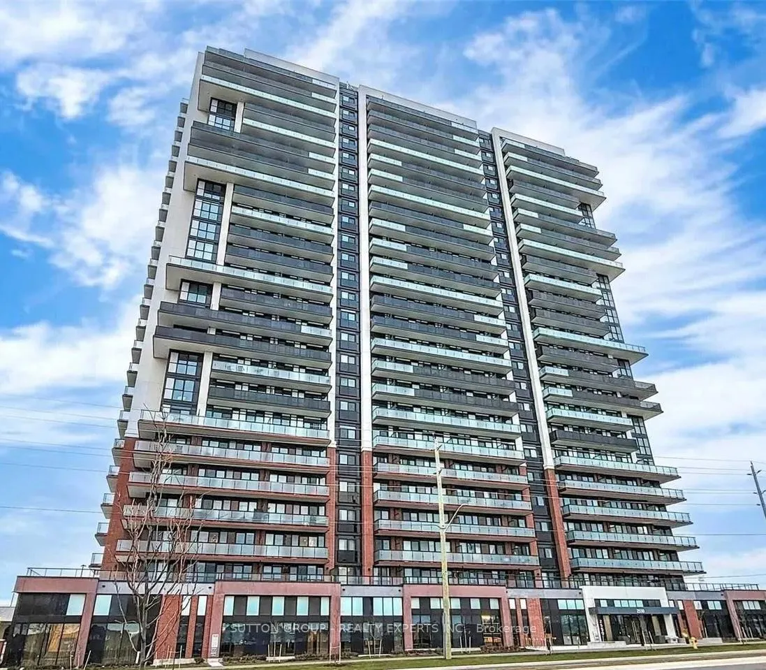 Photo 1 of Unit 2116, 2425 Simcoe Street N, Oshawa, Windfields — HOMEH