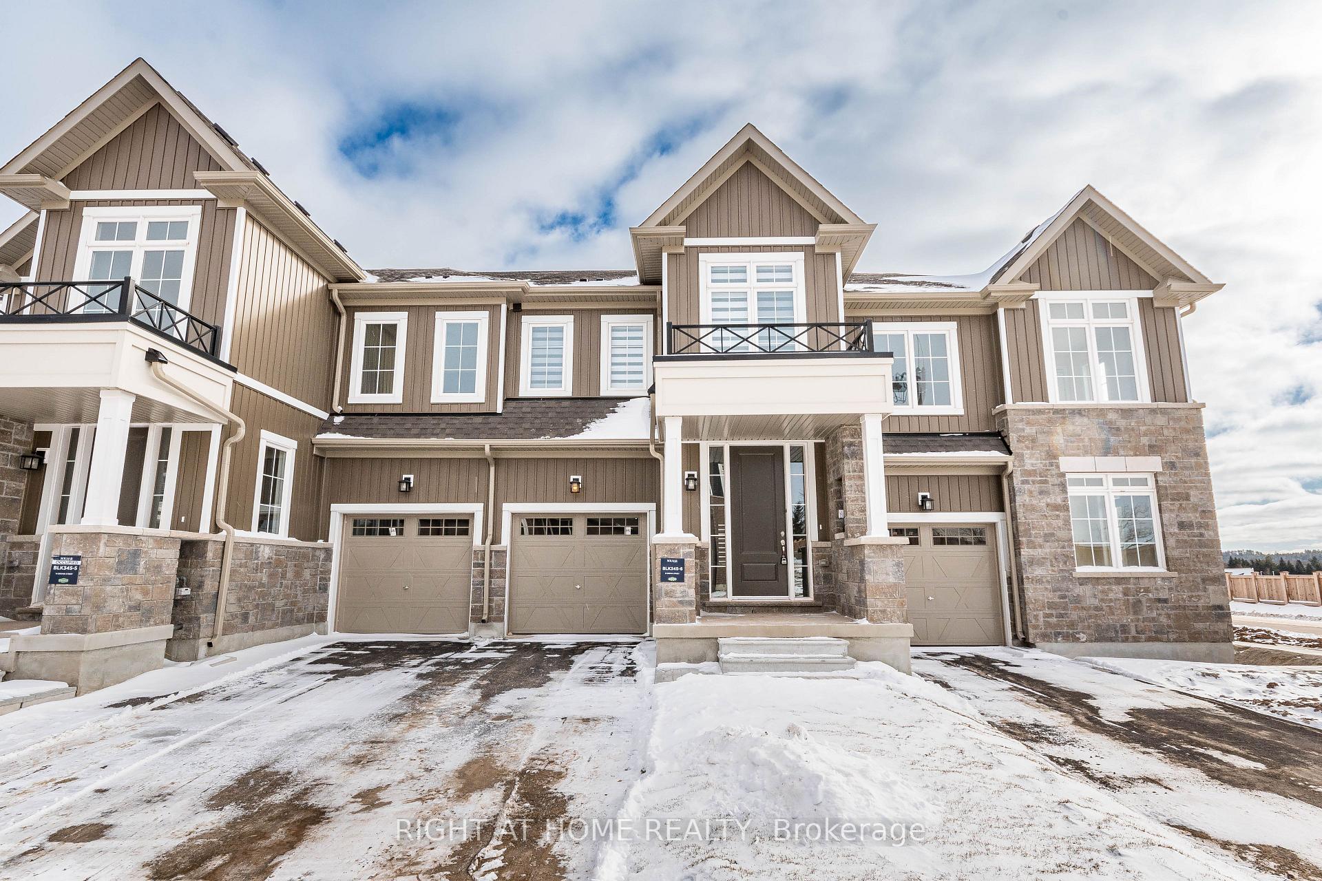 Photo 1 of 12 Brown Street, Erin — HOMEH