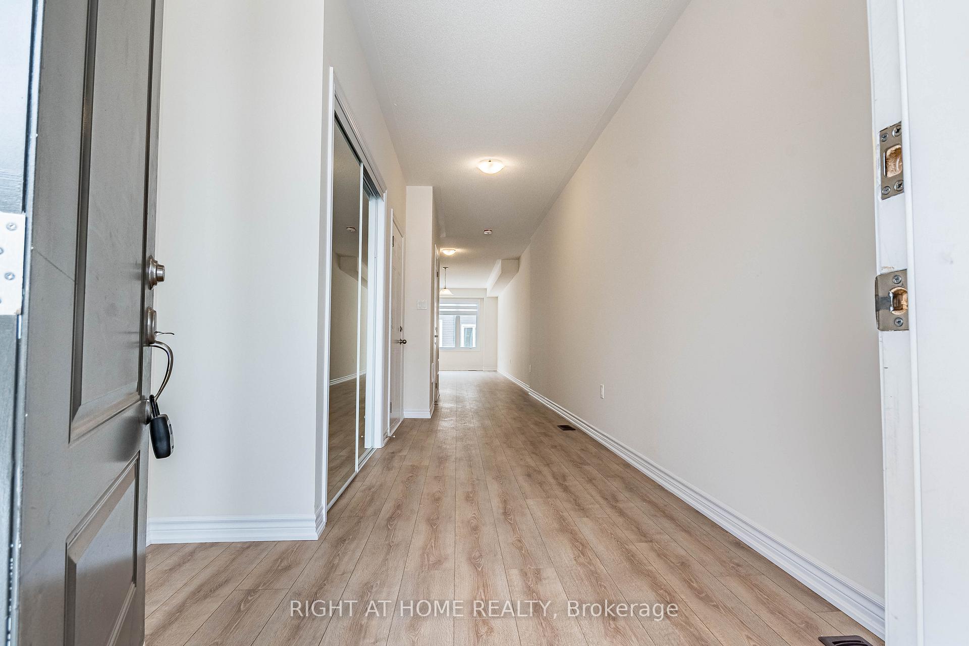 Photo 3 of 12 Brown Street, Erin — HOMEH
