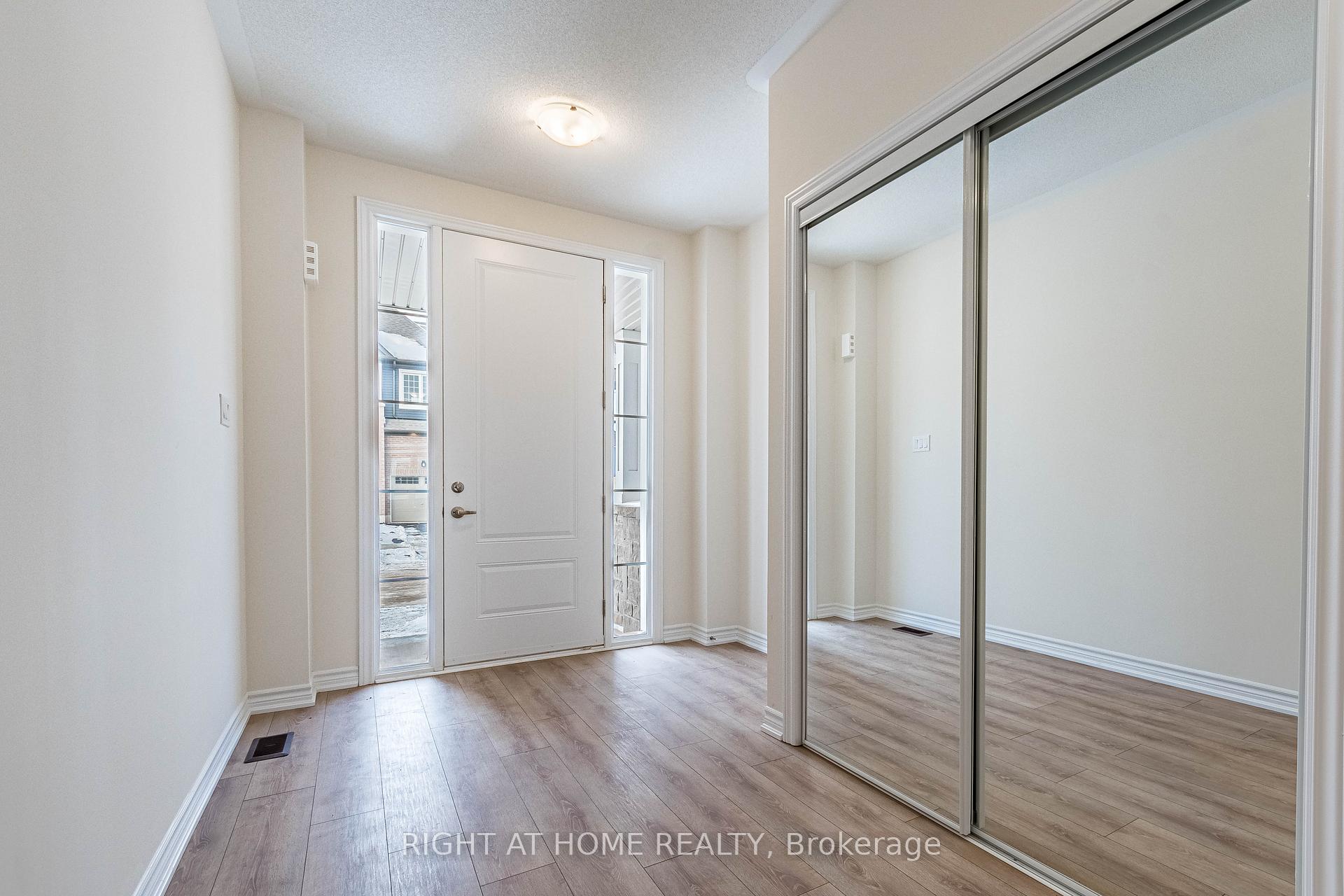 Photo 4 of 12 Brown Street, Erin — HOMEH