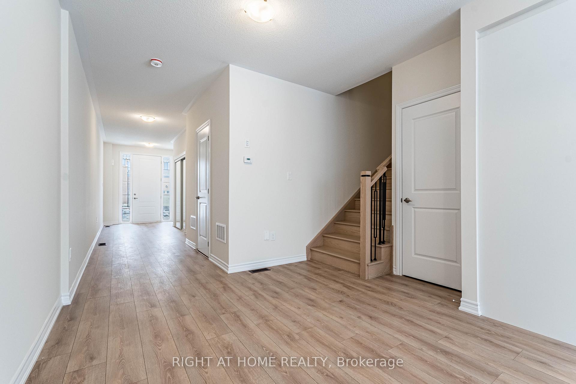 Photo 6 of 12 Brown Street, Erin — HOMEH