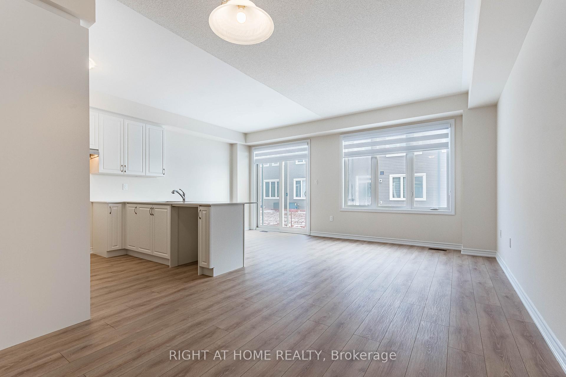 Photo 7 of 12 Brown Street, Erin — HOMEH