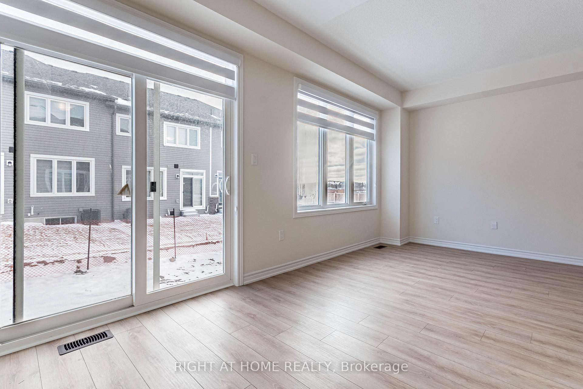 Photo 8 of 12 Brown Street, Erin — HOMEH