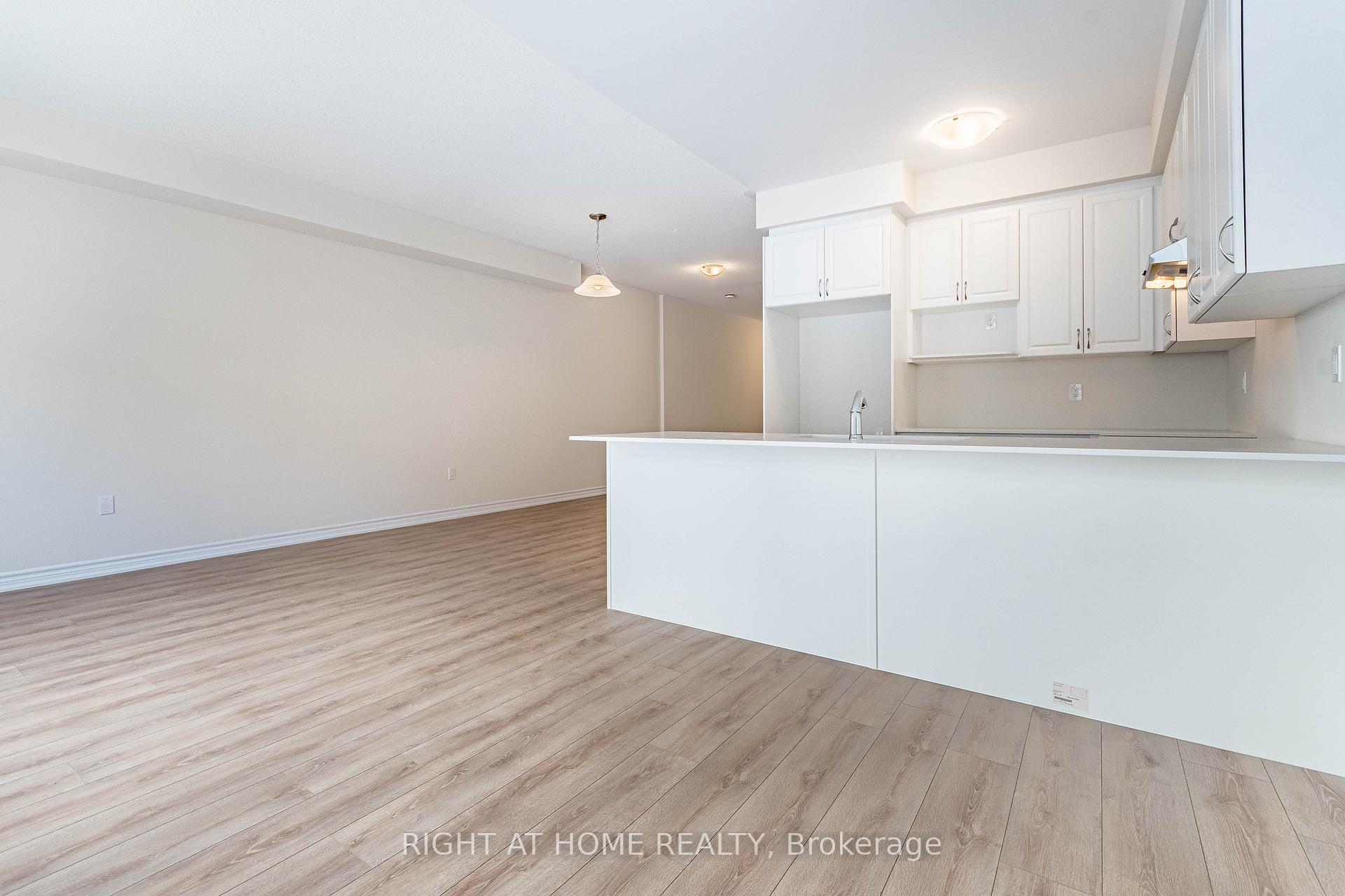 Photo 9 of 12 Brown Street, Erin — HOMEH