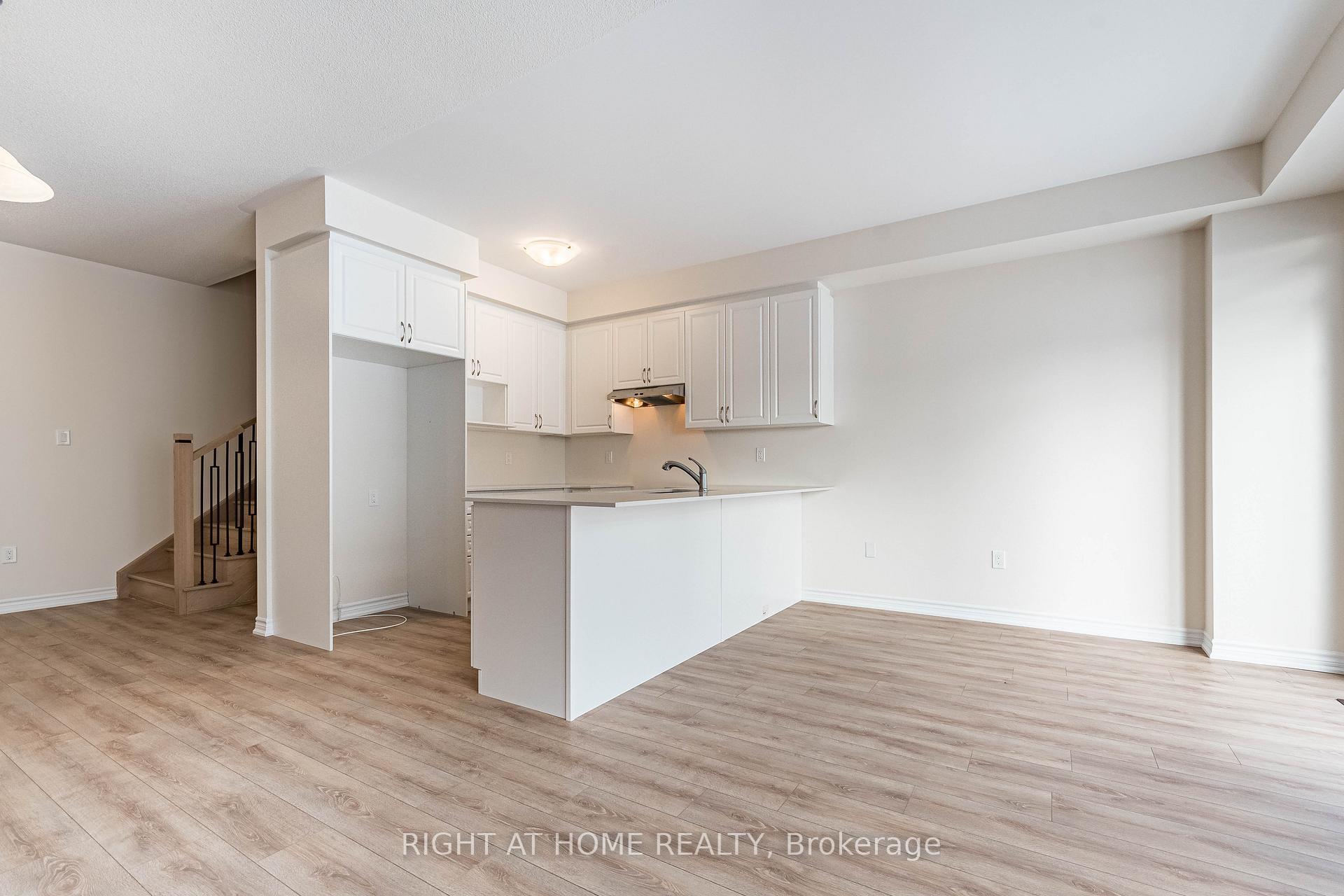 Photo 10 of 12 Brown Street, Erin — HOMEH