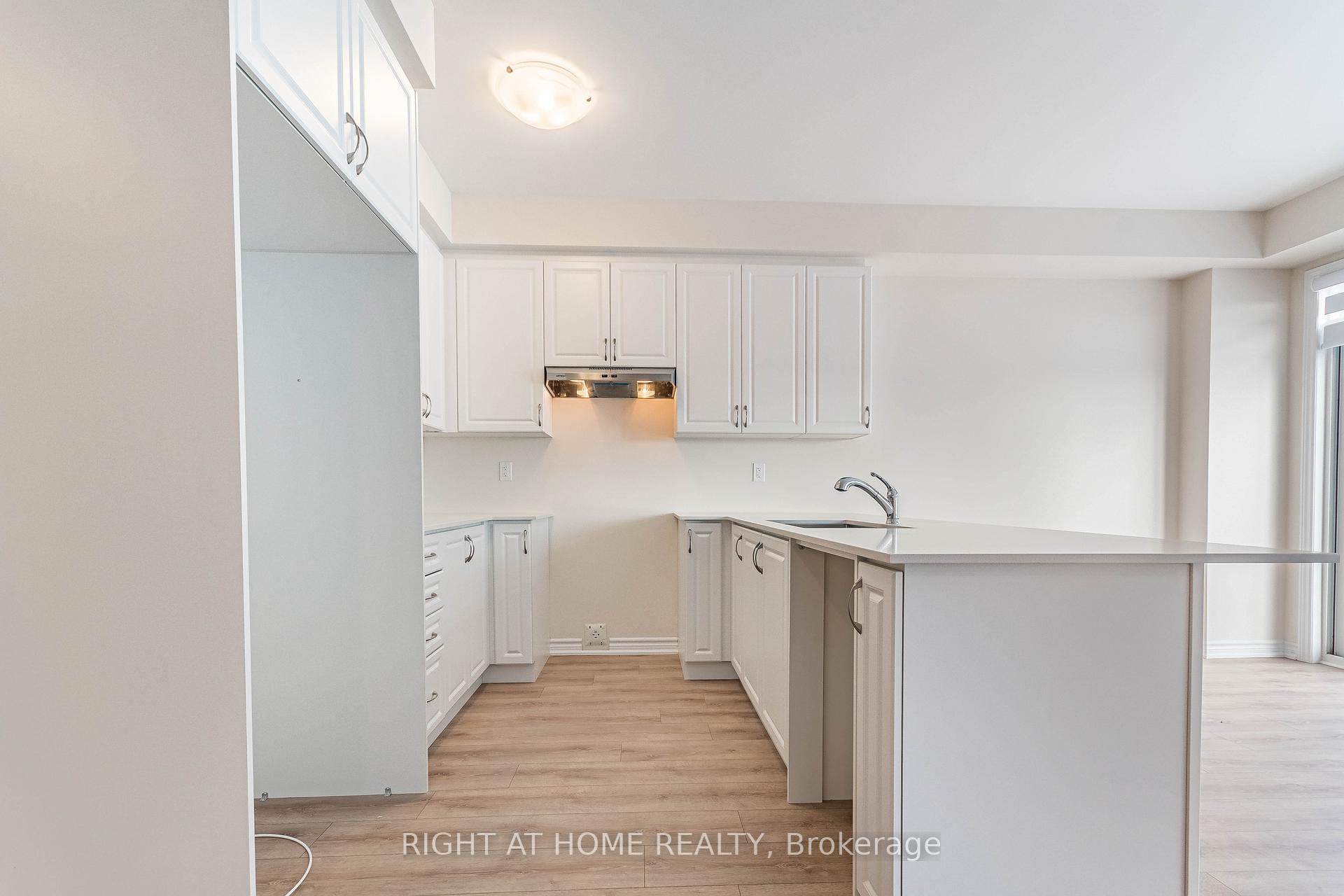 Photo 11 of 12 Brown Street, Erin — HOMEH