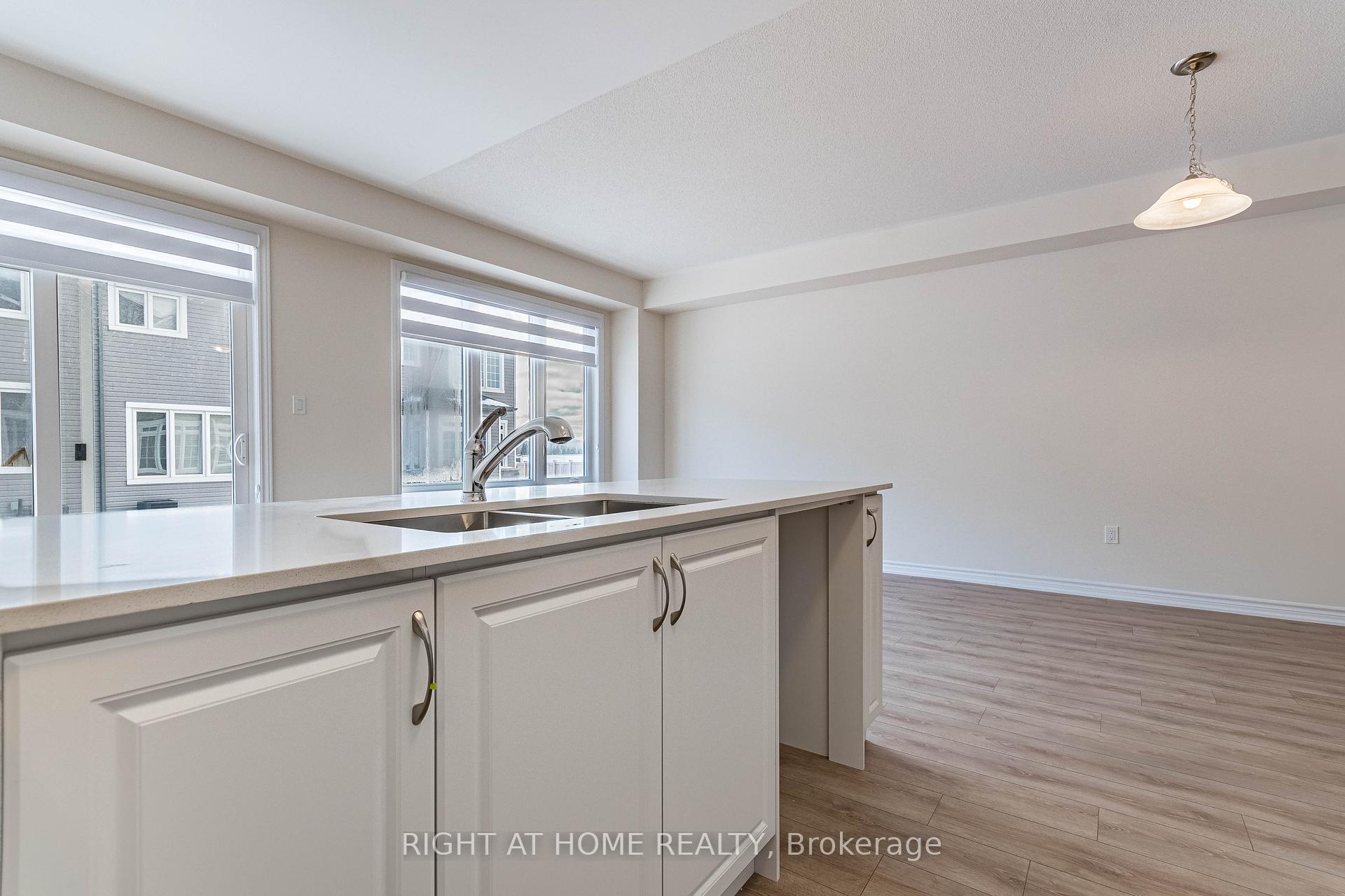 Photo 13 of 12 Brown Street, Erin — HOMEH