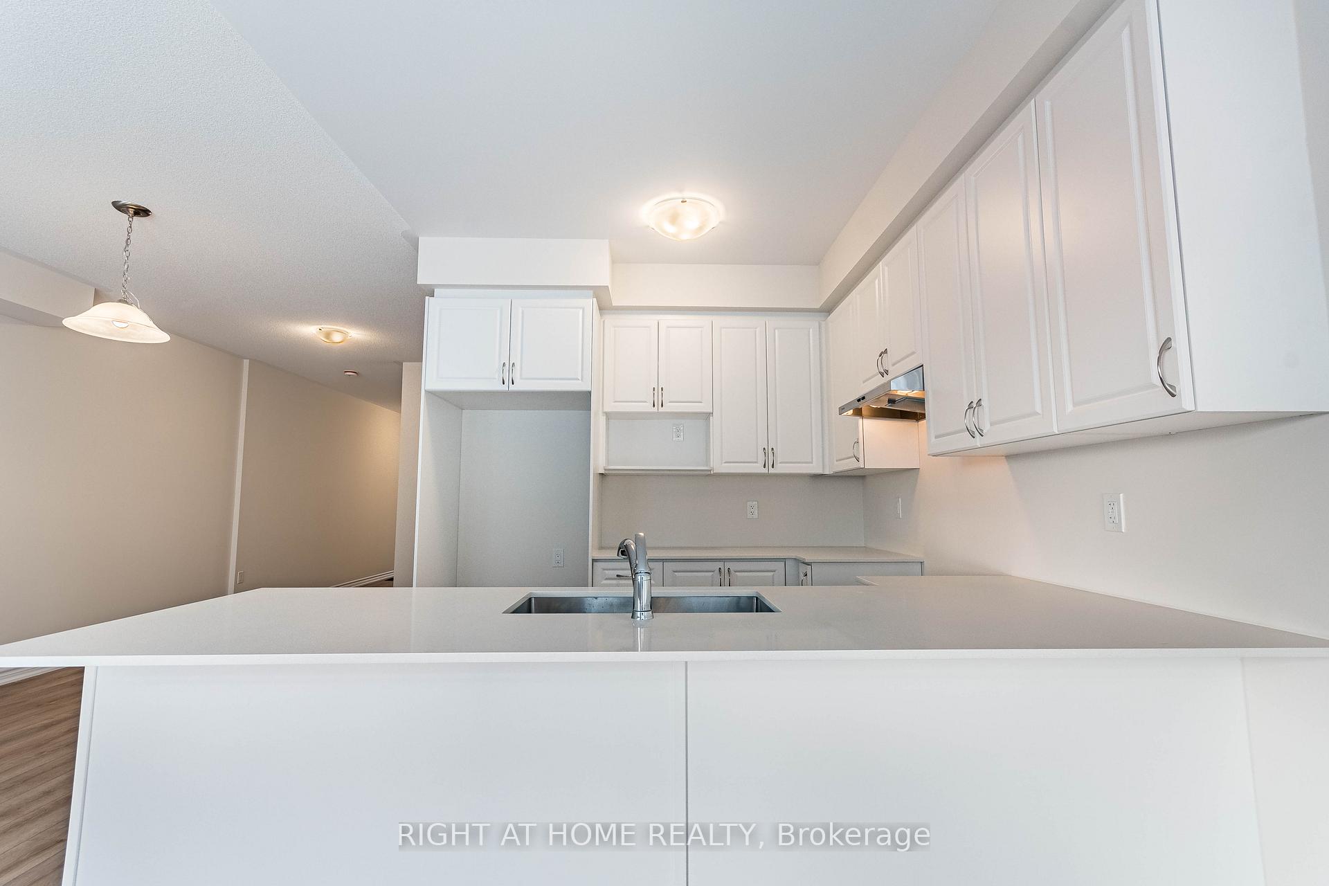 Photo 14 of 12 Brown Street, Erin — HOMEH