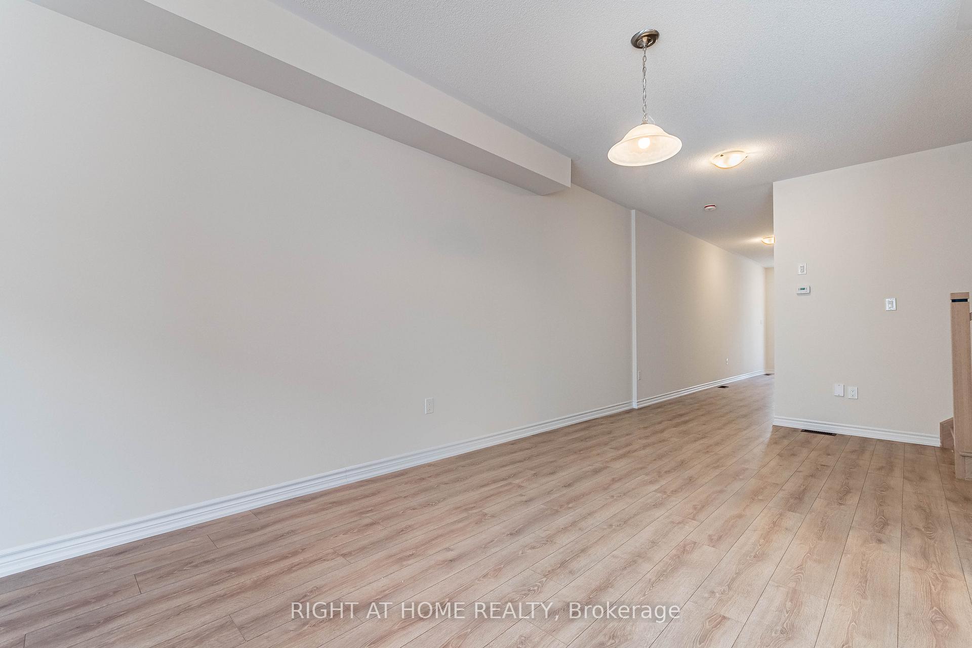 Photo 15 of 12 Brown Street, Erin — HOMEH