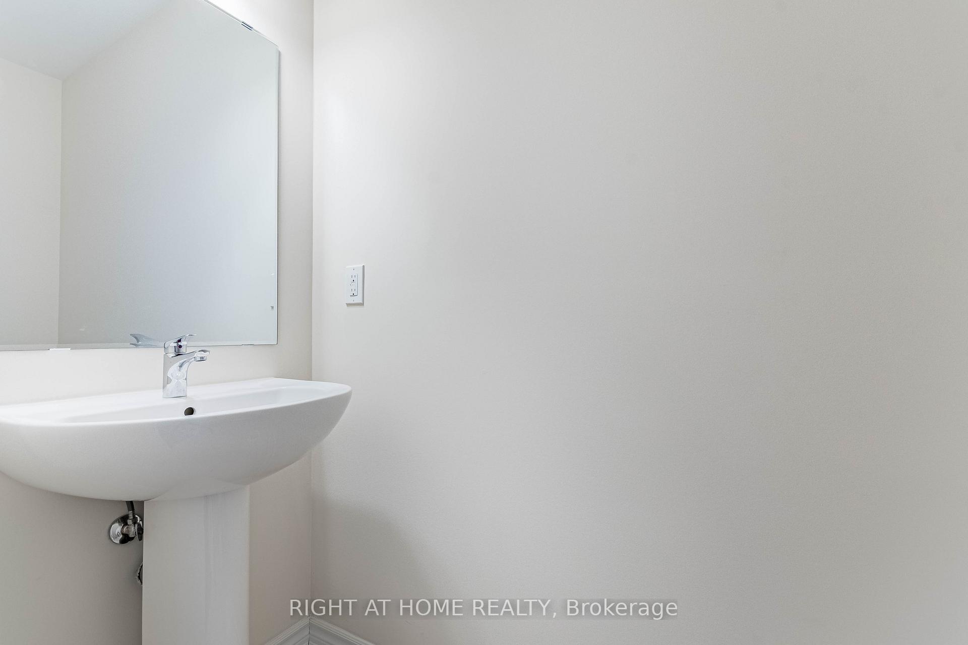Photo 16 of 12 Brown Street, Erin — HOMEH
