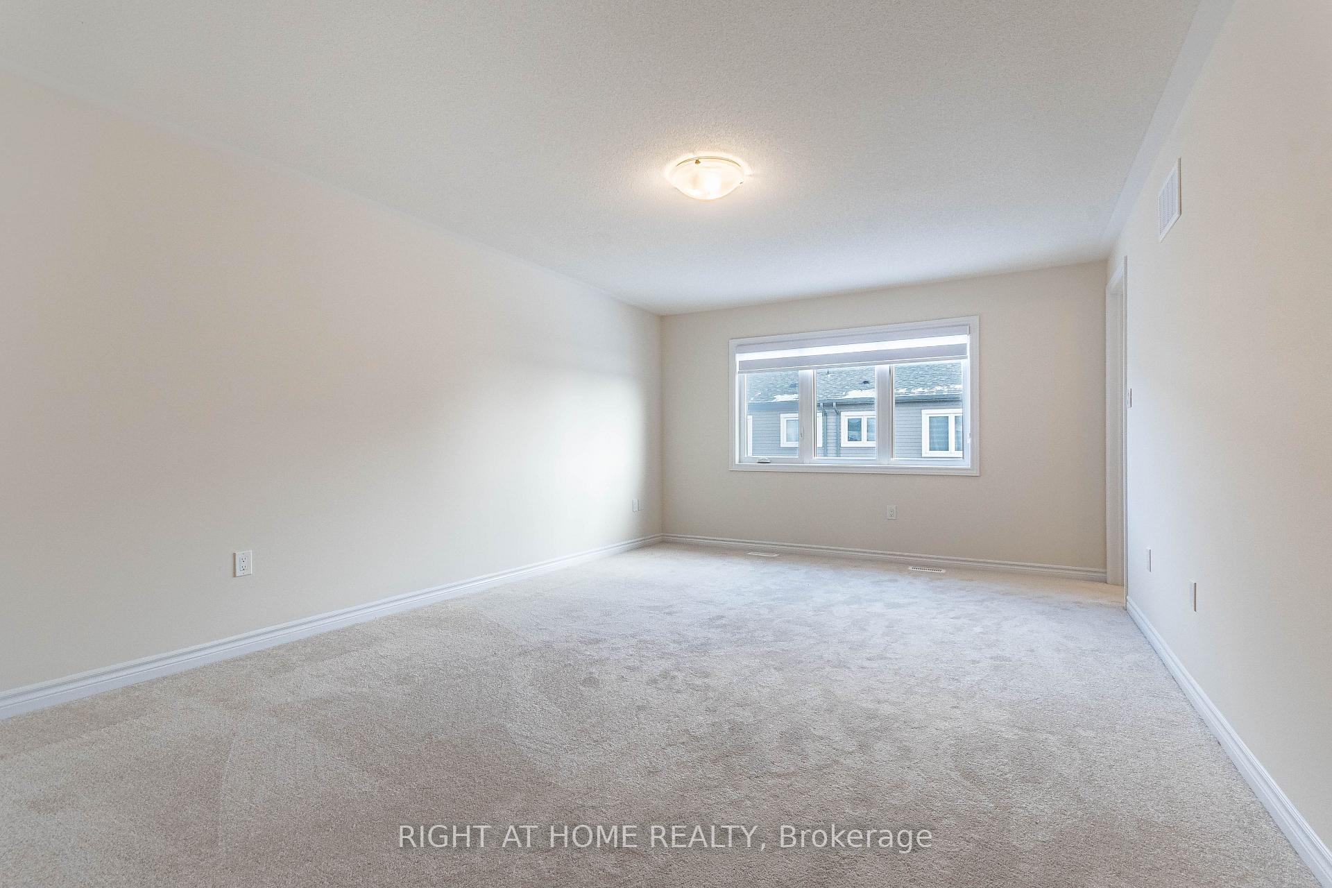 Photo 17 of 12 Brown Street, Erin — HOMEH