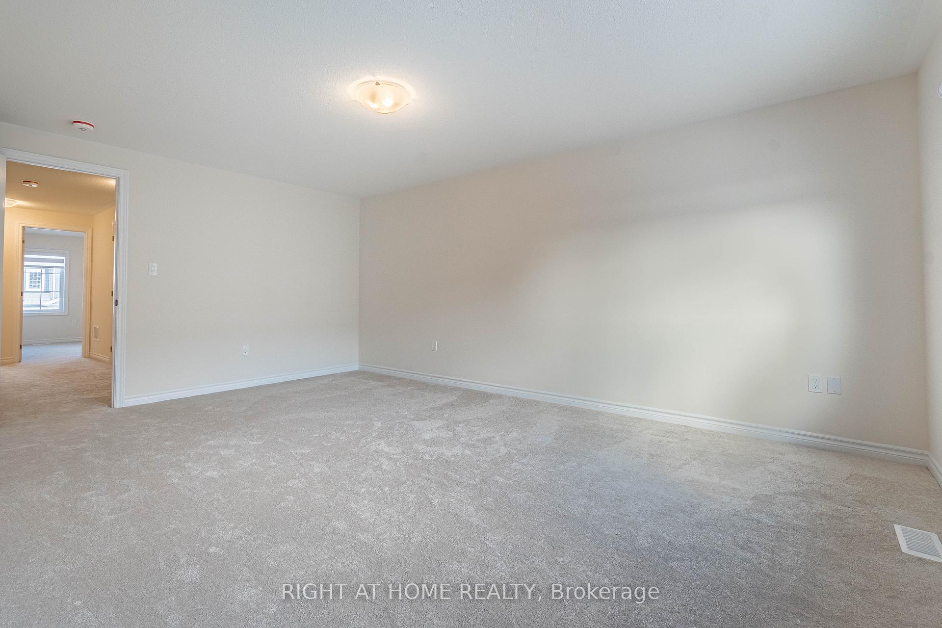 Photo 18 of 12 Brown Street, Erin — HOMEH