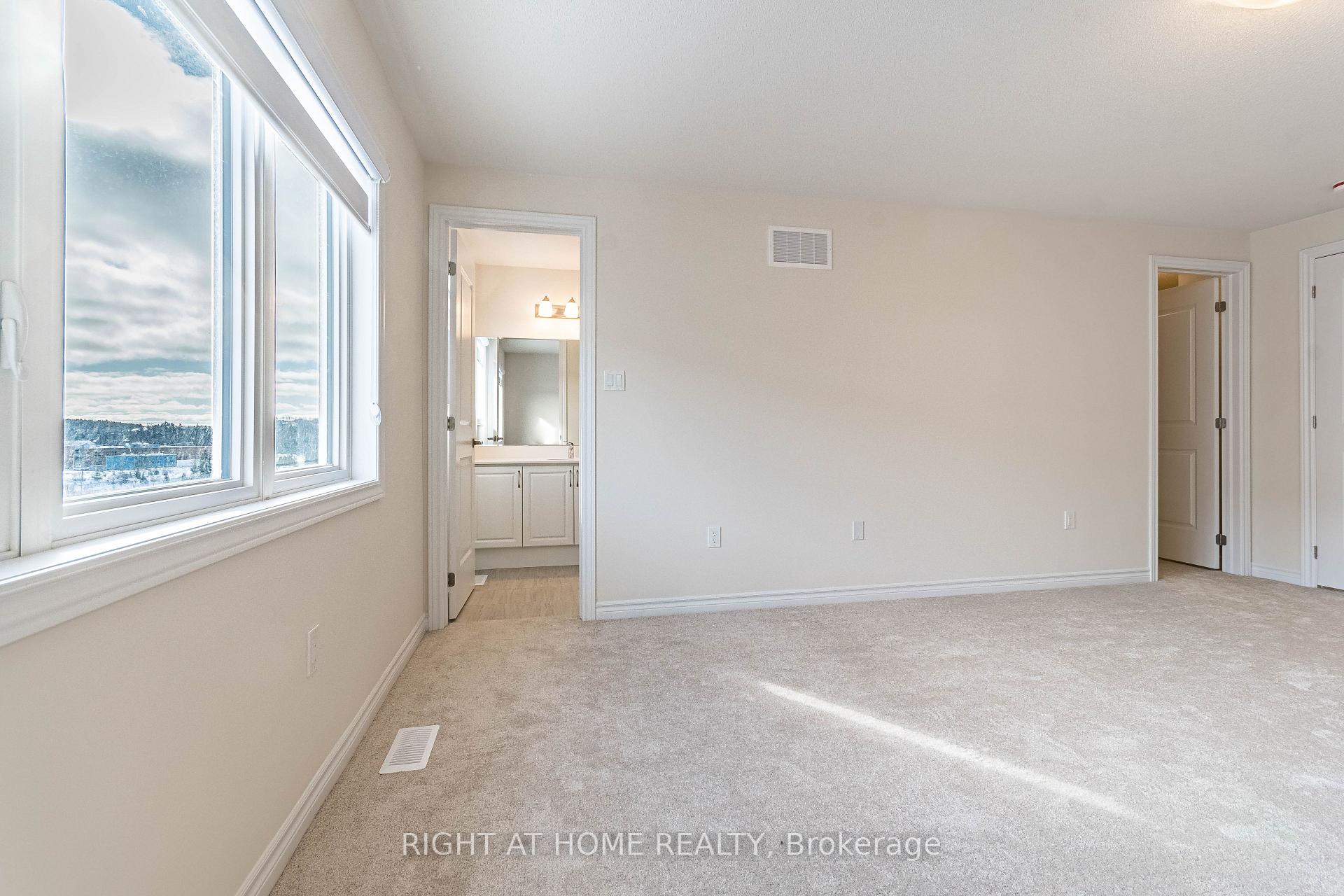 Photo 19 of 12 Brown Street, Erin — HOMEH
