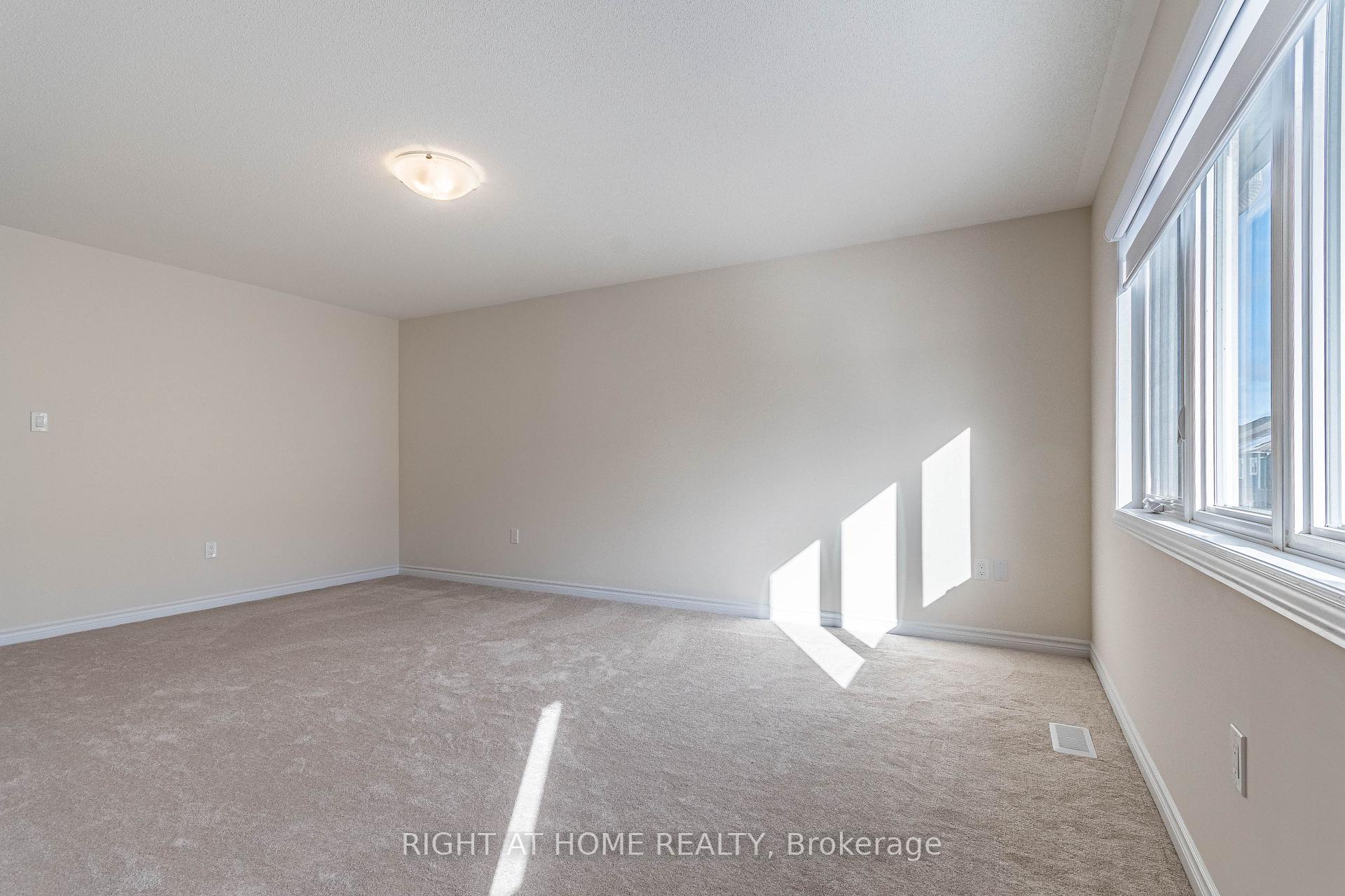 Photo 21 of 12 Brown Street, Erin — HOMEH