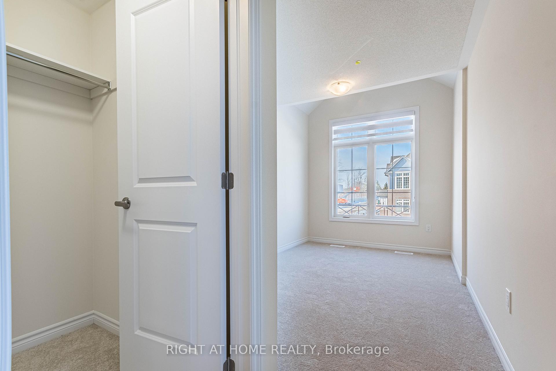 Photo 23 of 12 Brown Street, Erin — HOMEH