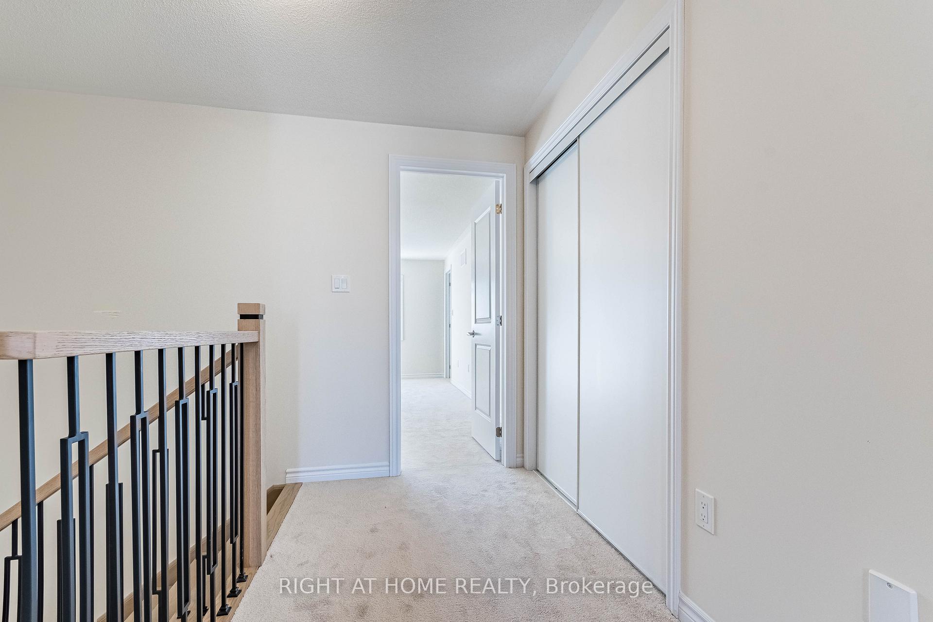 Photo 31 of 12 Brown Street, Erin — HOMEH