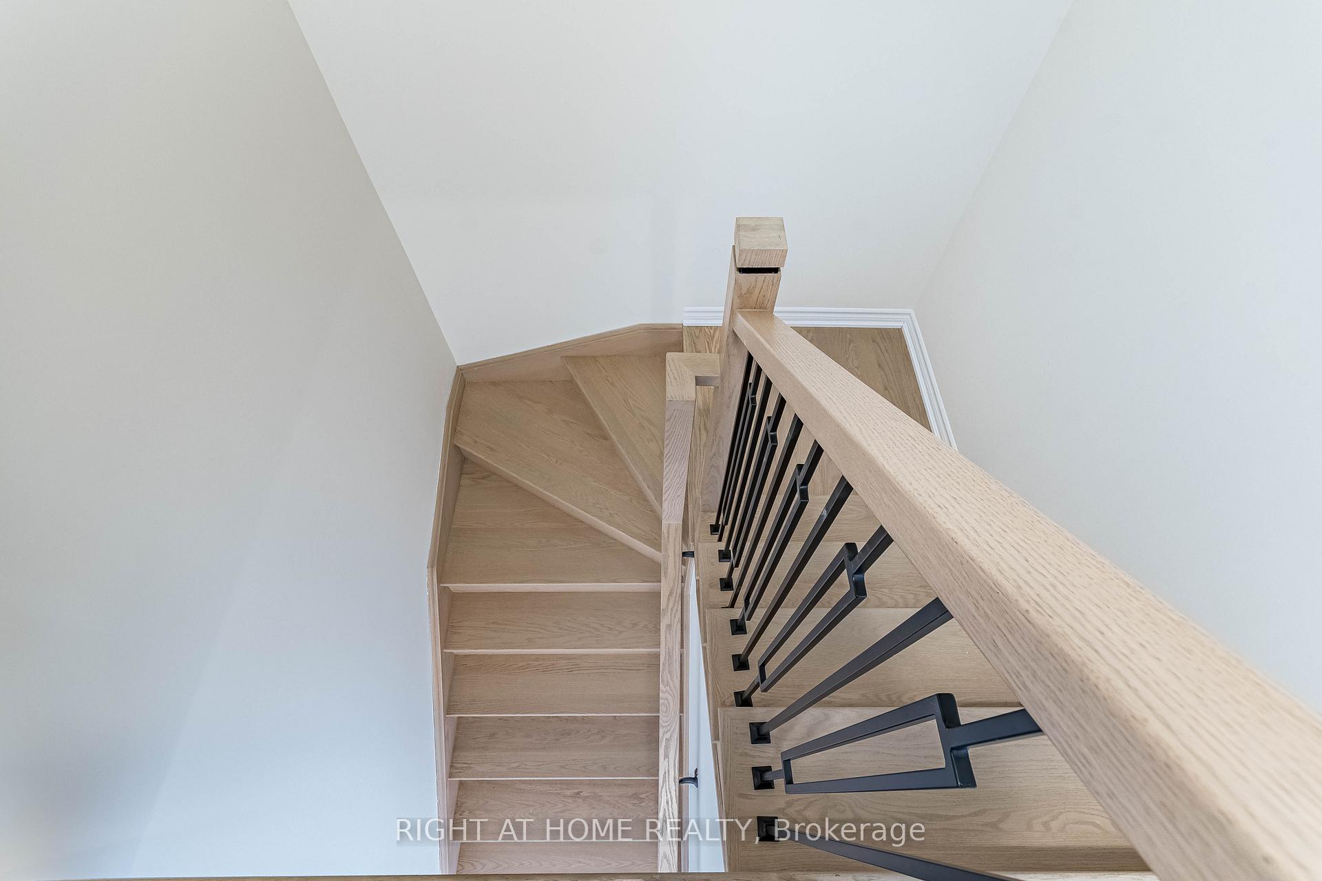 Photo 32 of 12 Brown Street, Erin — HOMEH