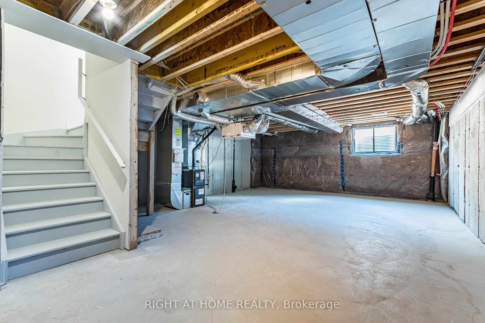 Photo 33 of 12 Brown Street, Erin — HOMEH
