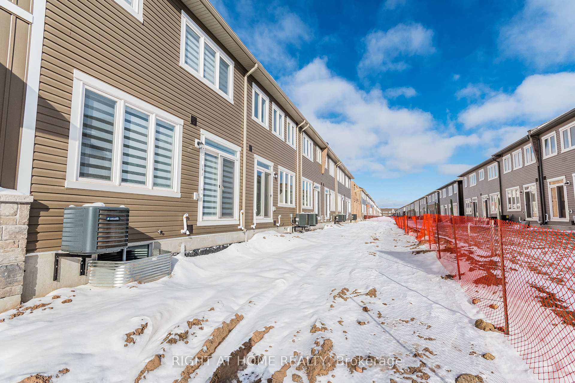 Photo 35 of 12 Brown Street, Erin — HOMEH