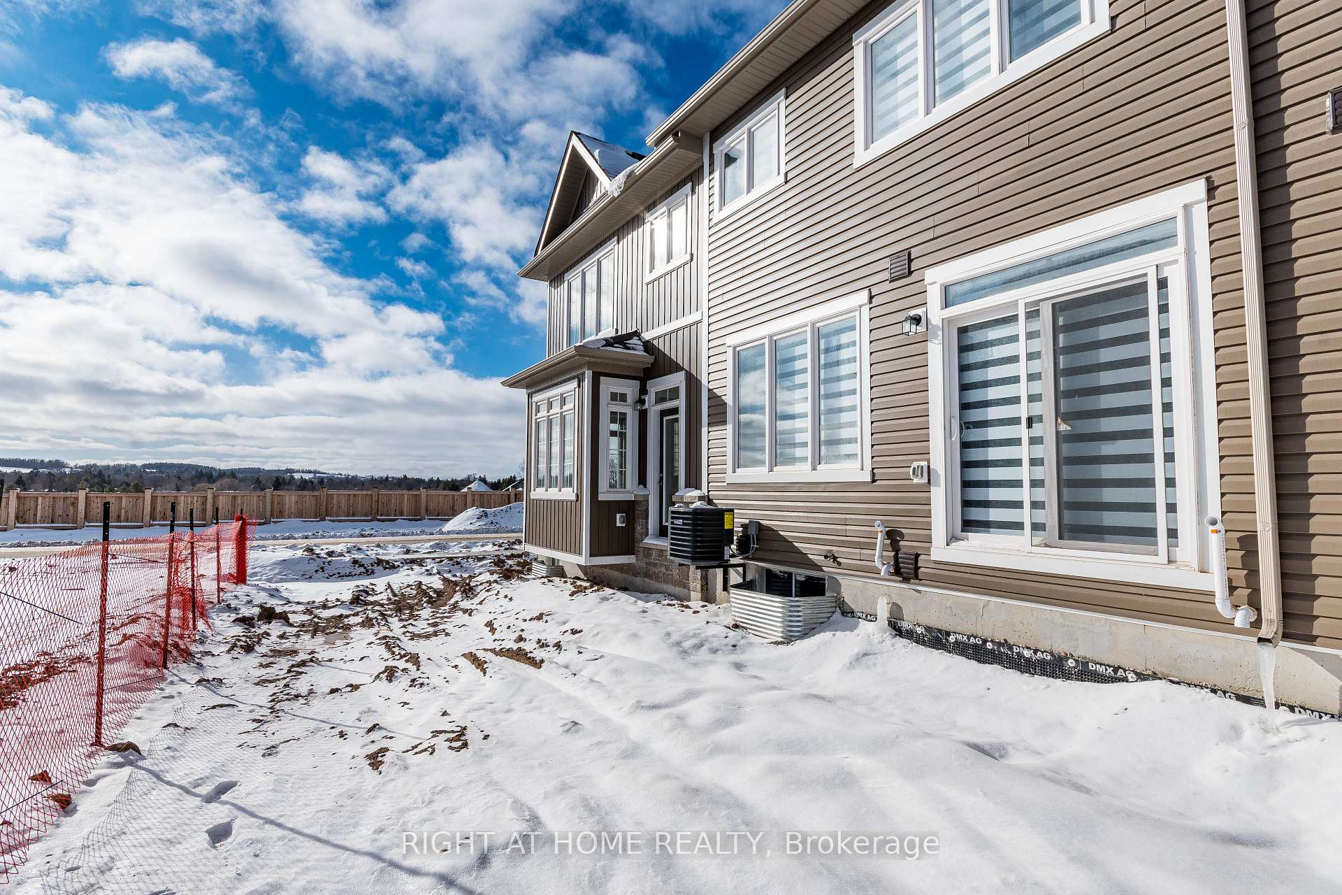 Photo 36 of 12 Brown Street, Erin — HOMEH