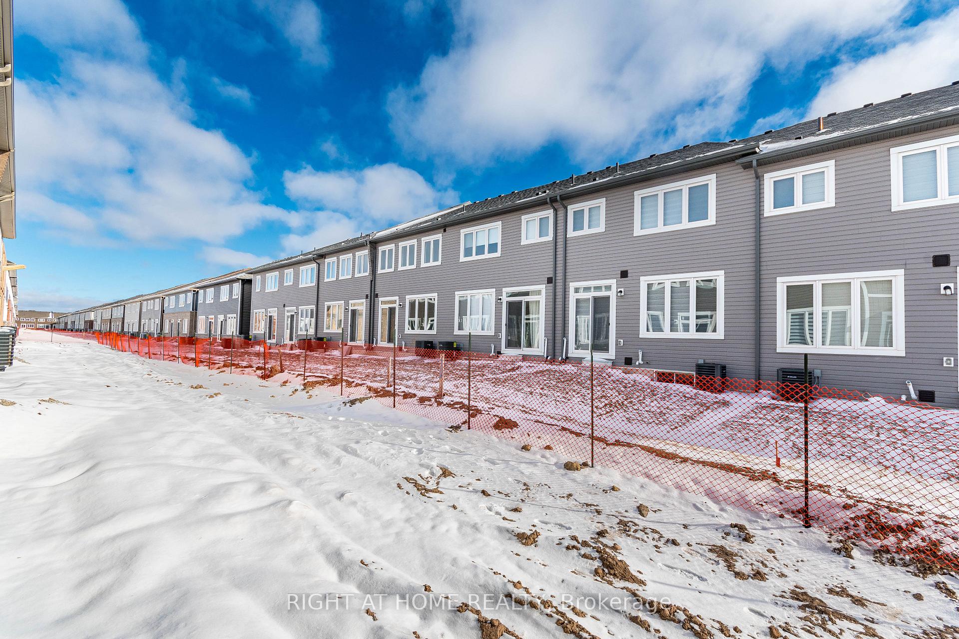 Photo 37 of 12 Brown Street, Erin — HOMEH