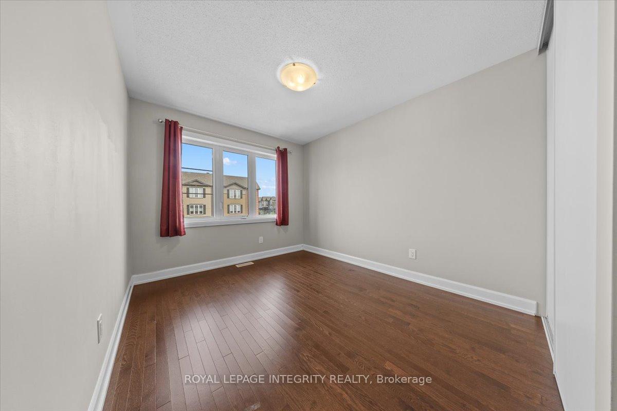 Photo 28 of 93 Aura Avenue, Ottawa, Barrhaven - Heritage Park — HOMEH