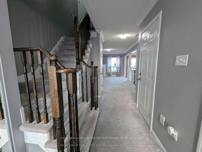 Photo 2 of 71 Forrester Drive, Clarington, Bowmanville — HOMEH