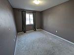 Photo 6 of 71 Forrester Drive, Clarington, Bowmanville — HOMEH
