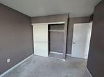 Photo 10 of 71 Forrester Drive, Clarington, Bowmanville — HOMEH